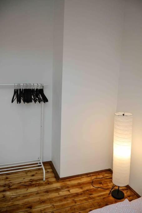 Schoene Dachgeschosswohnung Nahe Koeln Exteriör bild